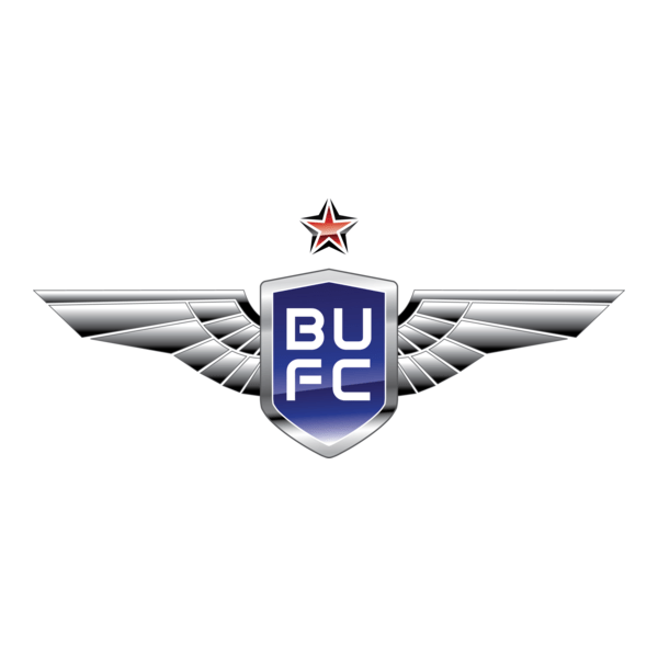 True Bangkok United