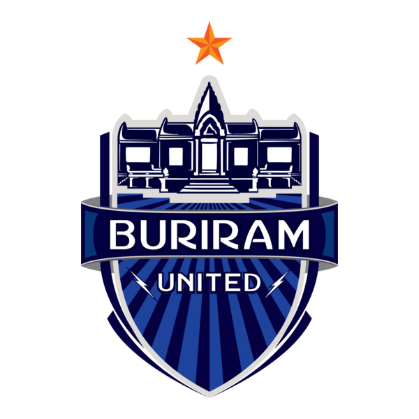 Buriram United