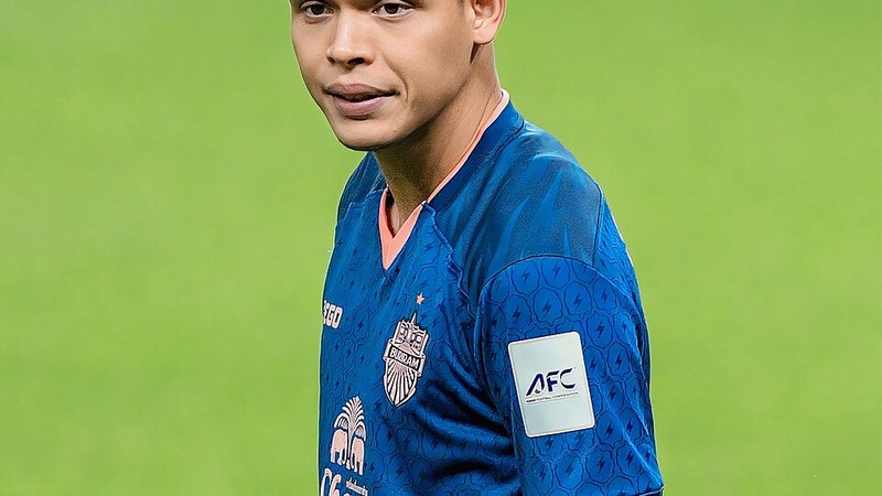 บาร์โคล่าแหย่หมวกหลอกให้ลิเวอร์พูลทำประตูที่ 1 ในเส้นทาง UCL 6 ประตู