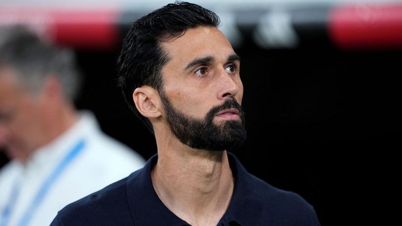 Alvaro Arbeloa เพิกเฉยต่อข่าวลือกระสอบเพื่อยุติความยากลำบากของฟูแลม